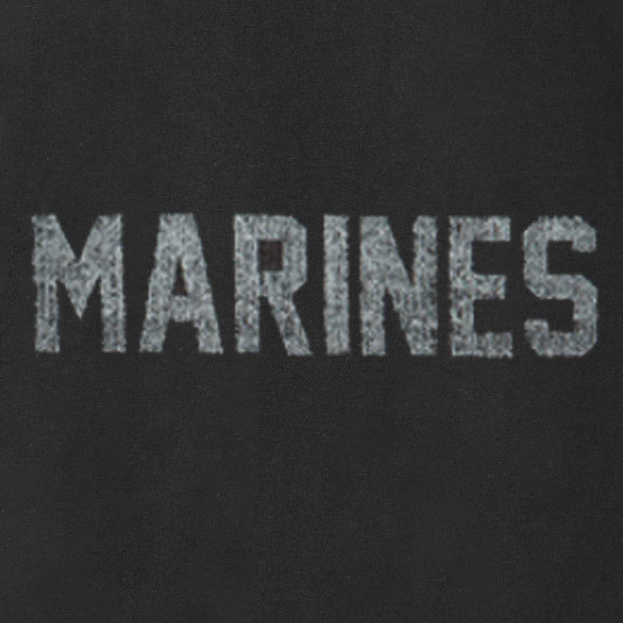 Marines Vintage Pocket T-Shirt - SGT GRIT