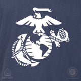 The World Needs Marines T-shirt - SGT GRIT