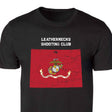 USMC Colorado Customizable Reunion T-shirt - SGT GRIT