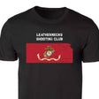 USMC Kansas Customizable Reunion T-shirt - SGT GRIT