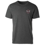 Sons of Tun Heather T-shirt - SGT GRIT