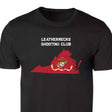 USMC Virginia Customizable Reunion T-shirt - SGT GRIT