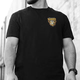 USMC 1775 T-shirt - SGT GRIT