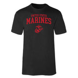 United States Marines T-shirt - SGT GRIT