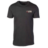 Marines Est. 1775 T-shirt - SGT GRIT