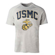 Under Armour USMC Tech Tee - SGT GRIT