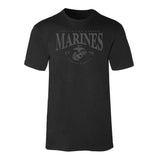 USMC Marines T-shirt - SGT GRIT