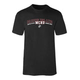 Choose Your Marine MCRD T-shirt - SGT GRIT