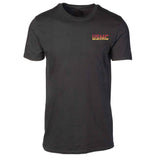 USMC Battle T-shirt - SGT GRIT