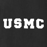 USMC Bold Tshirt - SGT GRIT