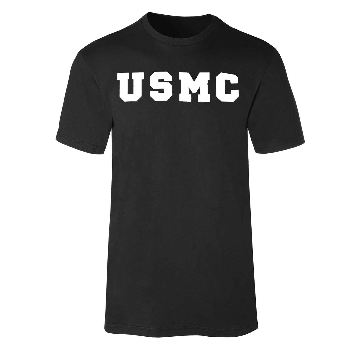 USMC Bold Tshirt - SGT GRIT