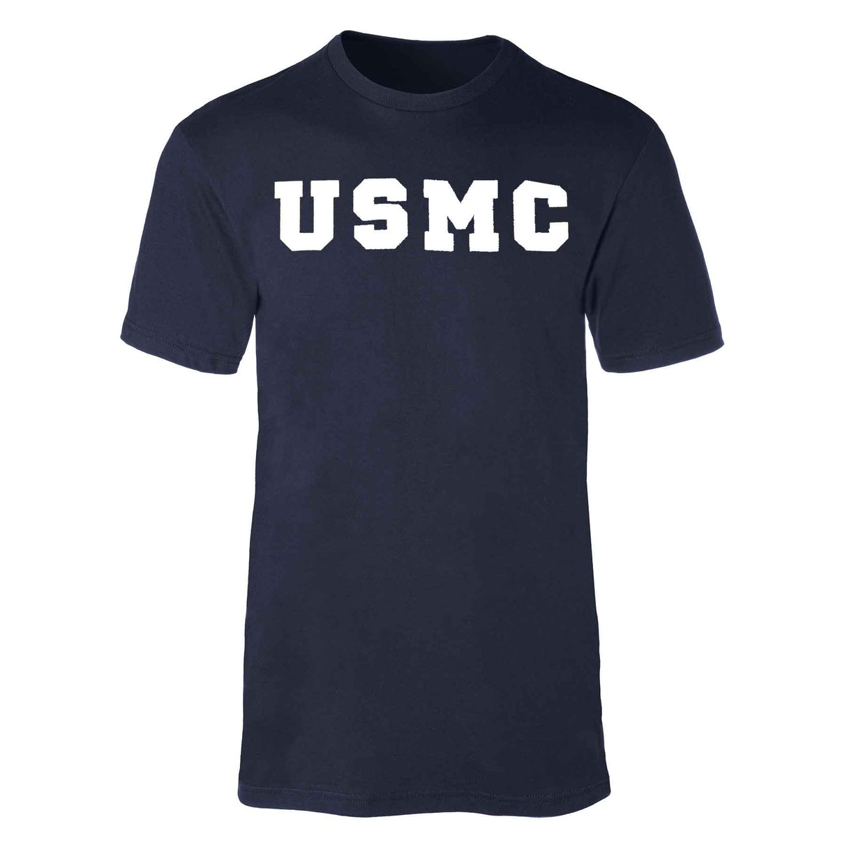 USMC Bold Tshirt - SGT GRIT