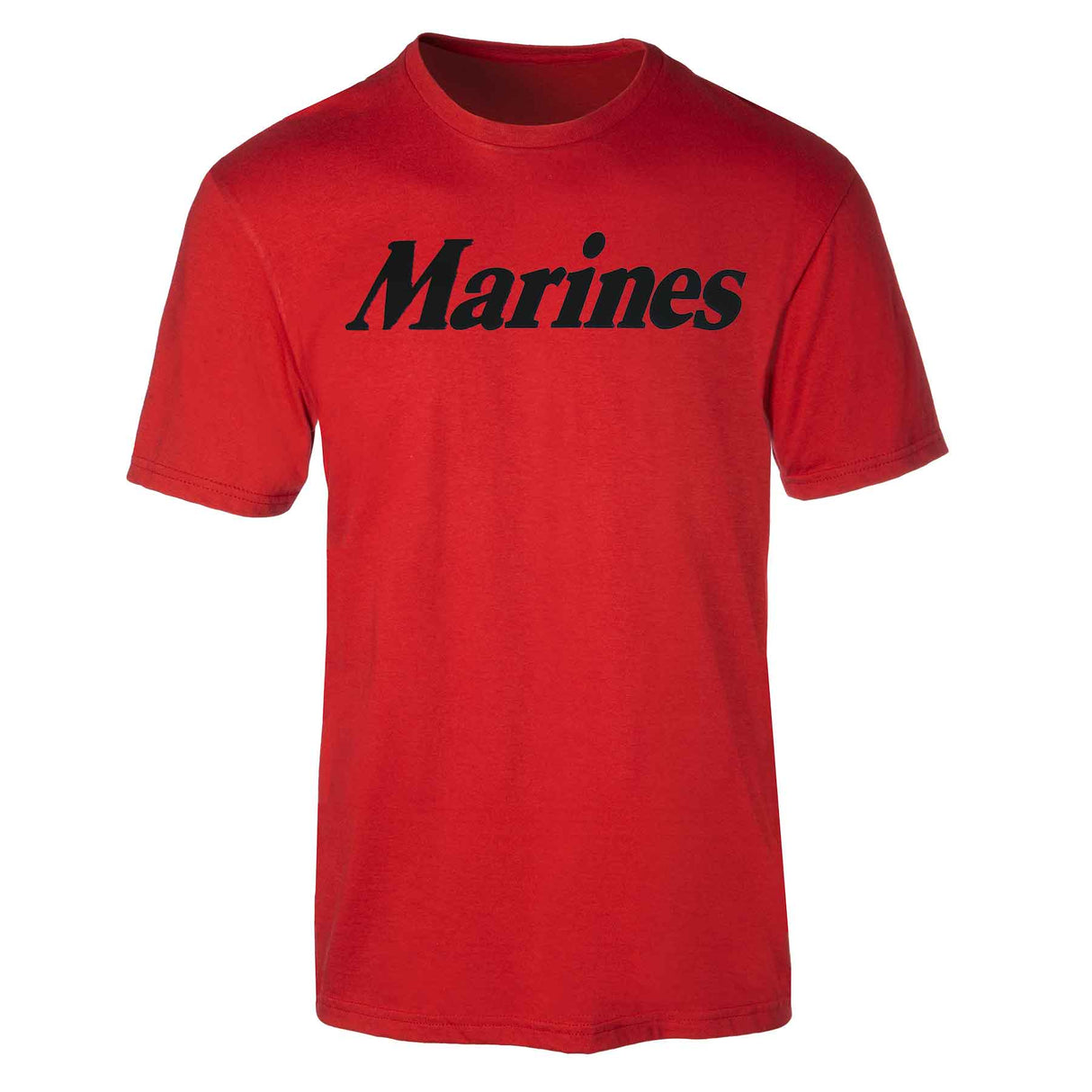 Marines T-shirt - SGT GRIT