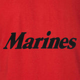 Marines T-shirt - SGT GRIT