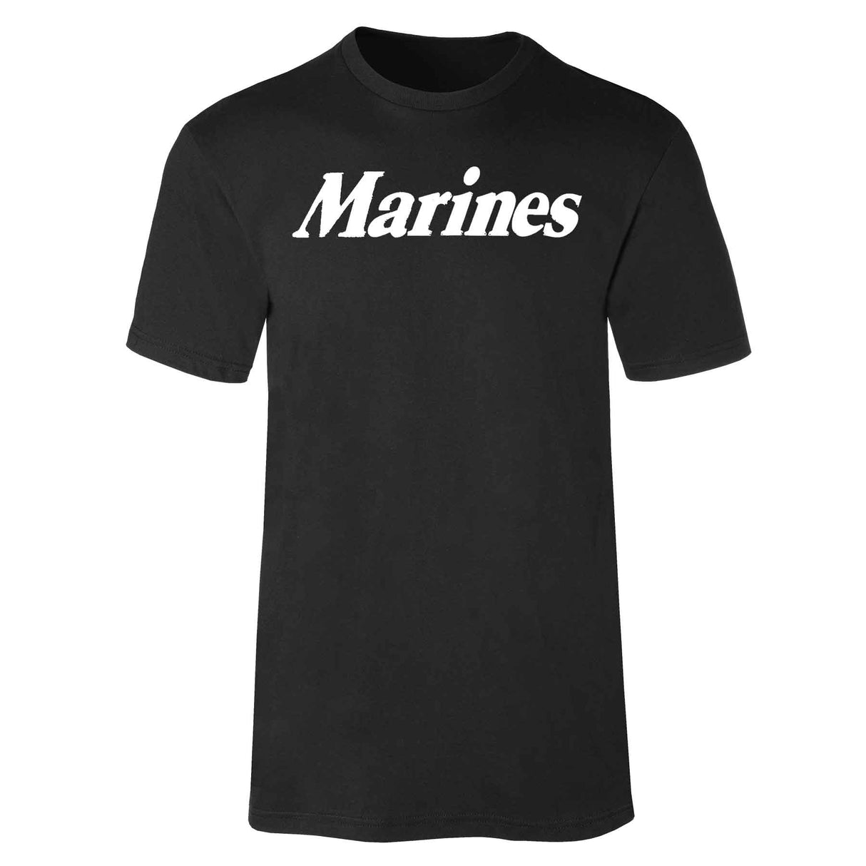 Marines T-shirt