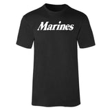 Marines T-shirt