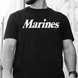 Marines T-shirt