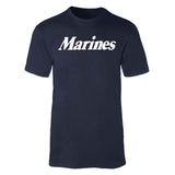 Marines T-shirt