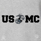 USMC Tank Top - SGT GRIT