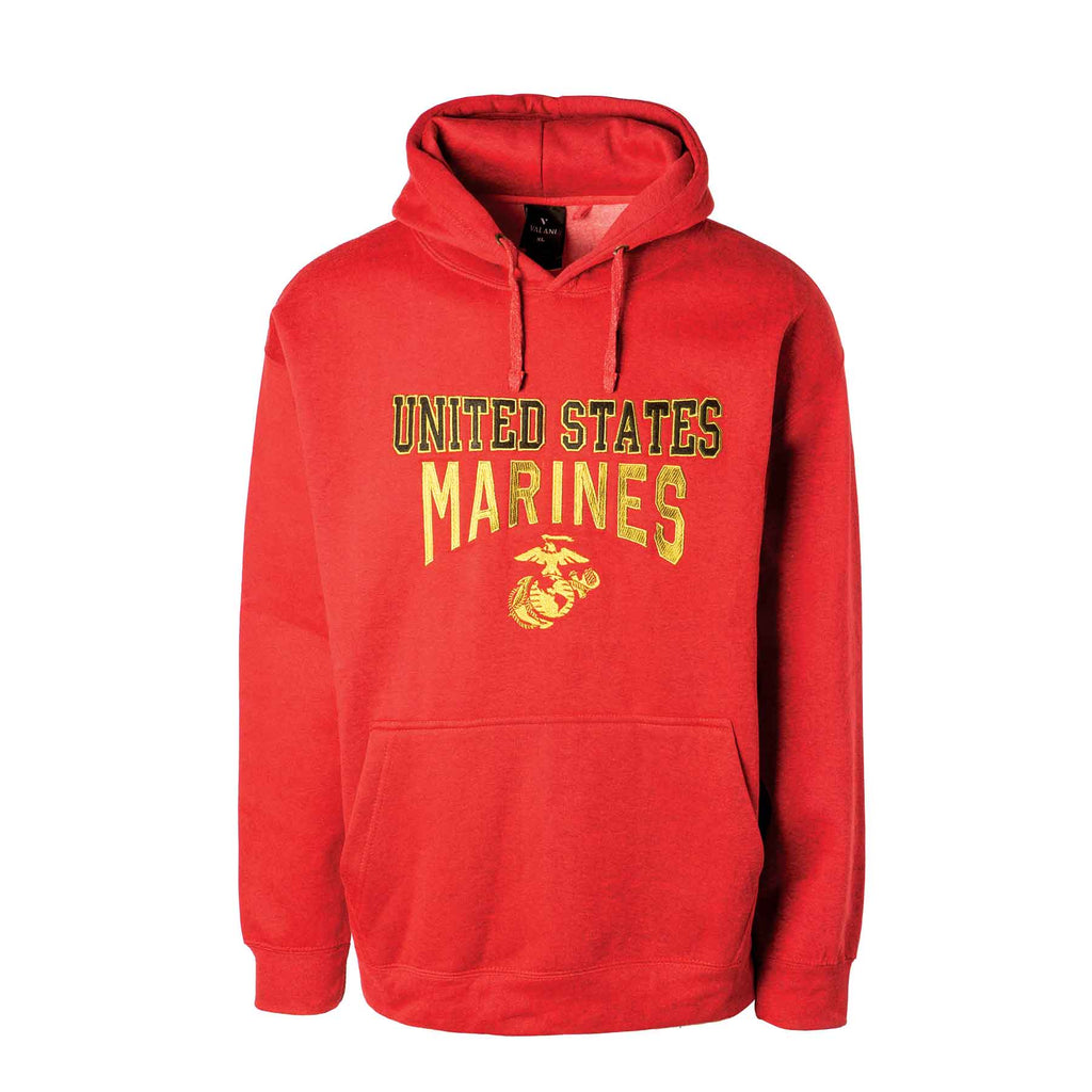 Marine Corps Products, New Arrivals - SGT GRIT