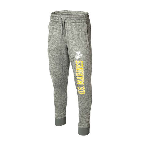 Under Armour US Marines Jogger - SGT GRIT