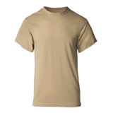 USMC Plain T-shirts, 3-Pack - SGT GRIT