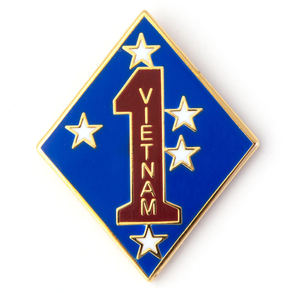 Pin on vietnam