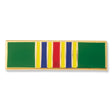 Navy Meritorious Unit Commendation Ribbon Pin - SGT GRIT