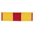 Marine Corps Expeditionary Ribbon Pin - SGT GRIT