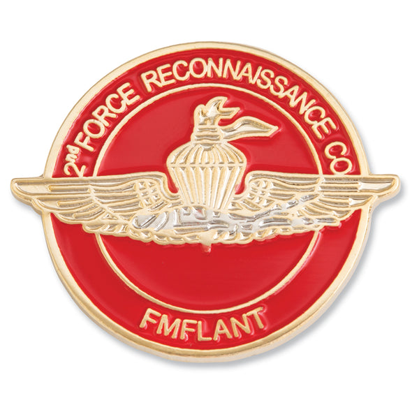 無料配達 FSBE2 セーフティーランヤード USMC RECON 個人装備