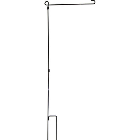 Garden Flag Stand - SGT GRIT