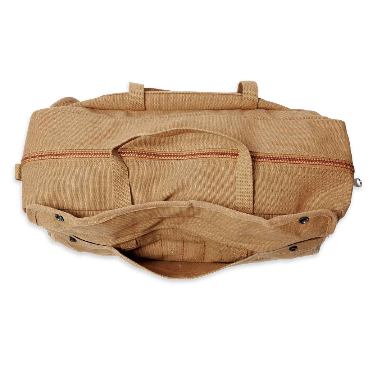 Jumbo Mechanic Tool Bag - SGT GRIT