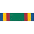 Navy Unit Commendation Medal Bumper Sticker - SGT GRIT