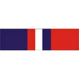 Kosovo Campaign Medal Bumper Sticker - SGT GRIT