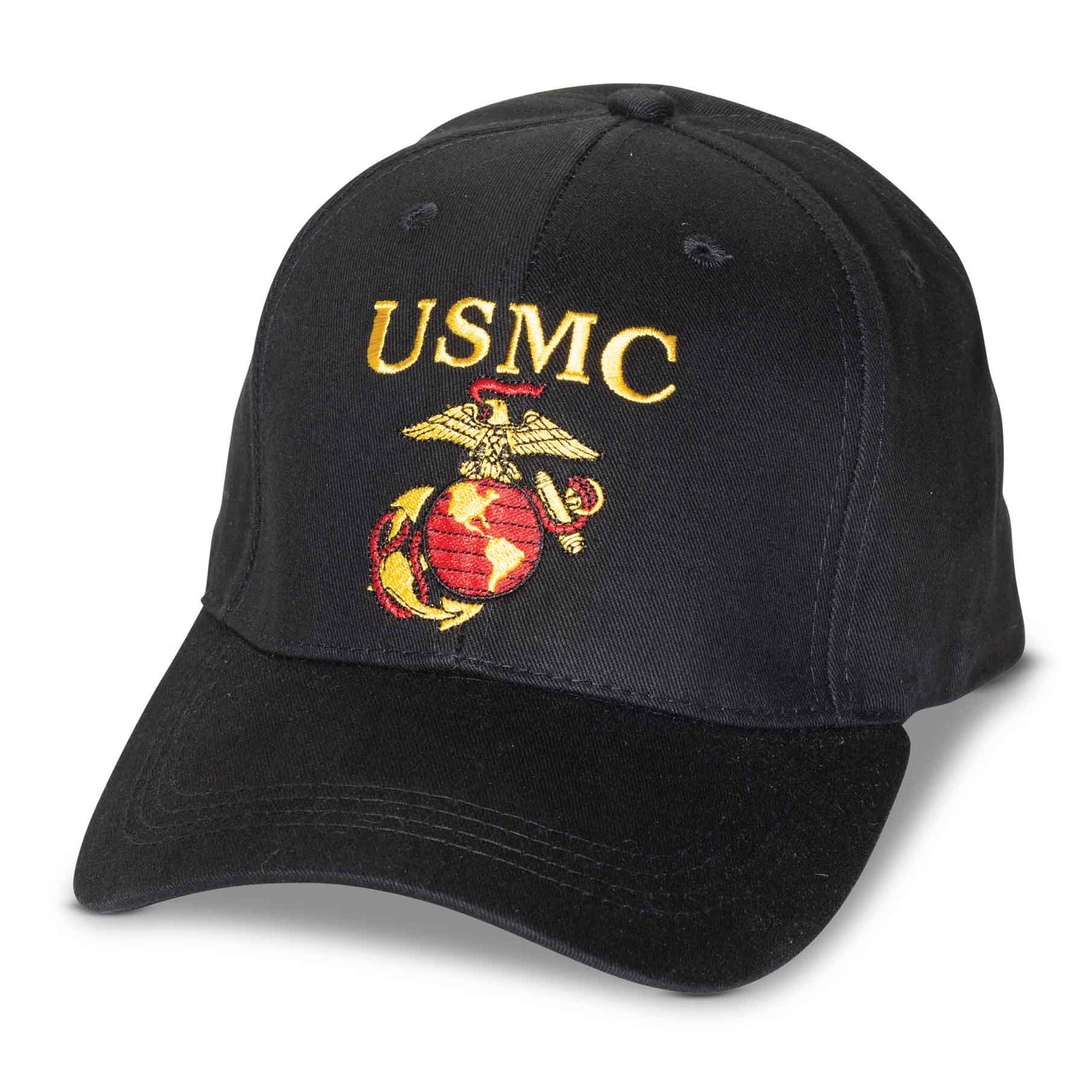 Marine Corps Covers, Caps, Hats - SGT GRIT