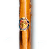 USMC Cane - SGT GRIT