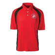 USMC Performance Polo - SGT GRIT