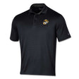 Under Armour Marines Tech Polo - SGT GRIT