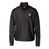 Tru-Spec® Grid Fleece Pullover - SGT GRIT