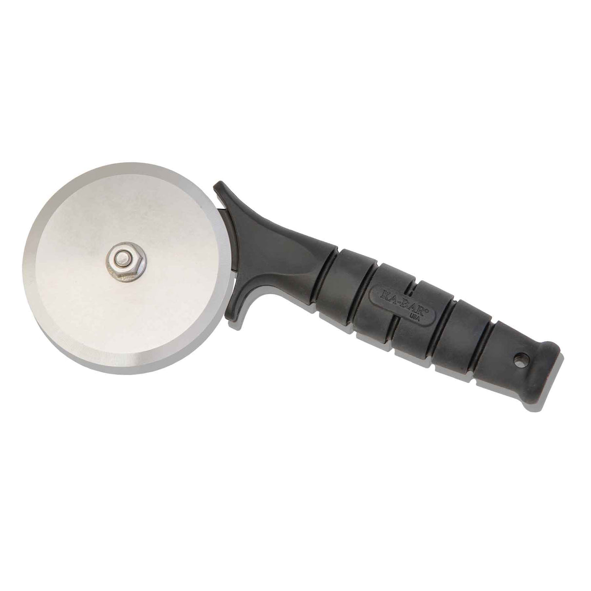 KA-BAR Pizza Cutter - SGT GRIT