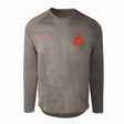 Under Armour Ooh Rah Long Sleeve Tech Tee - SGT GRIT