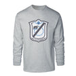 VMA-214 Blacksheep Long Sleeve Shirt - SGT GRIT