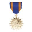 The Air Medal - SGT GRIT