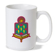 5th Marines Regimental Coffee Mug - SGT GRIT