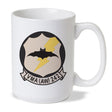 VMA(AW)-242 Coffee Mug - SGT GRIT