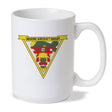 MAG-16 Coffee Mug - SGT GRIT