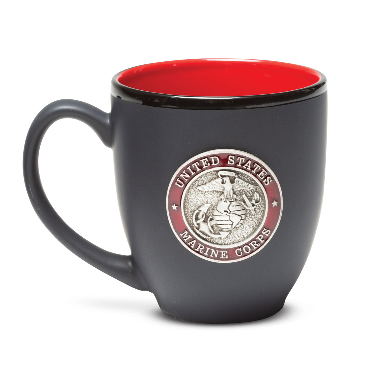 USMC Mug - SGT GRIT