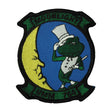 HMM-764 Patch - SGT GRIT