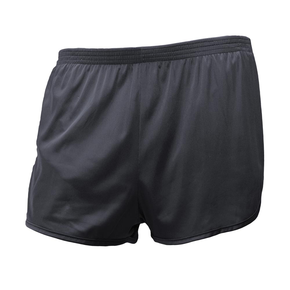 PT Silky Shorts - SGT GRIT