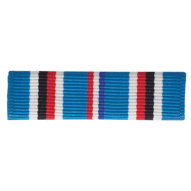 American Campaign Ribbon - SGT GRIT